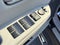 2015 Honda Pilot SE