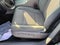 2015 Honda Pilot SE