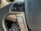 2015 Honda Pilot SE