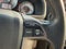 2015 Honda Pilot SE