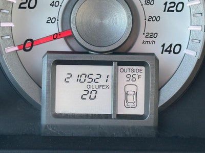 2015 Honda Pilot SE