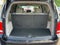 2015 Honda Pilot SE