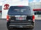 2015 Honda Pilot SE