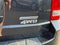 2015 Honda Pilot SE