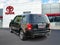 2015 Honda Pilot SE