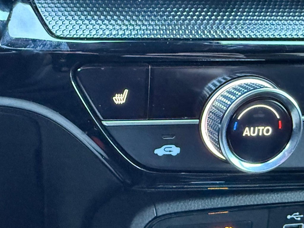 2023 Honda CR-V Hybrid Sport Touring AWD