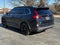 2023 Honda CR-V Hybrid Sport Touring AWD