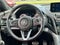 2021 Acura RDX A-Spec Package SH-AWD