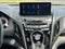 2021 Acura RDX A-Spec Package SH-AWD