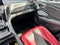 2021 Acura RDX A-Spec Package SH-AWD