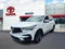2021 Acura RDX A-Spec Package SH-AWD