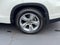 2016 Toyota Highlander Base