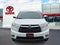 2016 Toyota Highlander Base