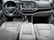 2016 Toyota Highlander Base