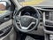 2016 Toyota Highlander Base