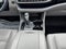 2016 Toyota Highlander Base