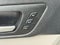2016 Toyota Highlander Base