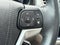 2016 Toyota Highlander Base