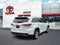 2016 Toyota Highlander Base