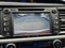 2016 Toyota Highlander Base