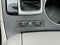 2016 Toyota Highlander Base
