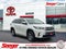 2017 Toyota Highlander Limited Platinum