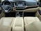 2017 Toyota Highlander Limited Platinum