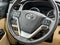 2017 Toyota Highlander Limited Platinum