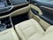 2017 Toyota Highlander Limited Platinum