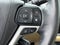 2017 Toyota Highlander Limited Platinum