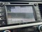 2017 Toyota Highlander Limited Platinum