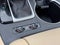 2017 Toyota Highlander Limited Platinum