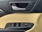 2017 Toyota Highlander Limited Platinum