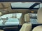 2017 Toyota Highlander Limited Platinum