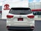 2017 Toyota Highlander Limited Platinum