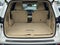 2017 Toyota Highlander Limited Platinum
