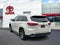 2017 Toyota Highlander Limited Platinum