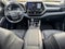 2022 Toyota Highlander Hybrid Platinum