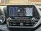 2022 Toyota Highlander Hybrid Platinum