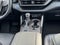 2022 Toyota Highlander Hybrid Platinum