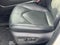 2022 Toyota Highlander Hybrid Platinum