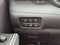 2022 Toyota Highlander Hybrid Platinum