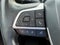 2022 Toyota Highlander Hybrid Platinum