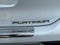 2022 Toyota Highlander Hybrid Platinum