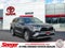 2022 Toyota Highlander Hybrid Platinum AWD (Natl)