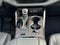 2022 Toyota Highlander Hybrid Platinum AWD (Natl)