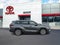 2022 Toyota Highlander Hybrid Platinum AWD (Natl)