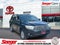 2010 Toyota Highlander SE