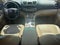 2010 Toyota Highlander SE