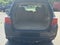 2010 Toyota Highlander SE